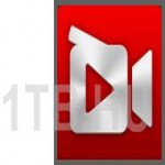 Klip Video Sharing- Android alkalmazások